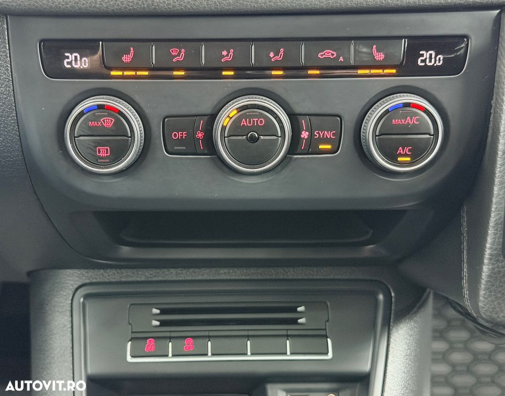 Volkswagen Tiguan ver-2-0-tdi-4mot-dsg-highline - 25