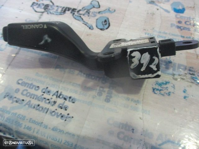 Comutador 04671573AB CHRYSLER PT CRUISER CRUISE CONTROL - 3