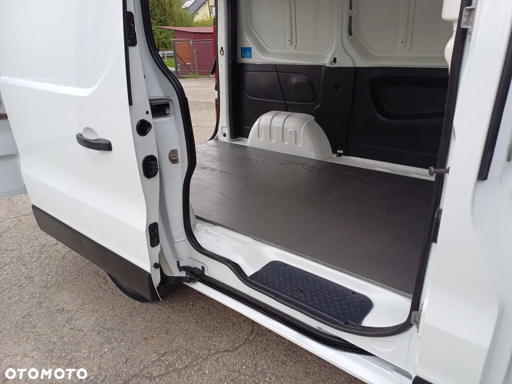 Fiat Talento - 29