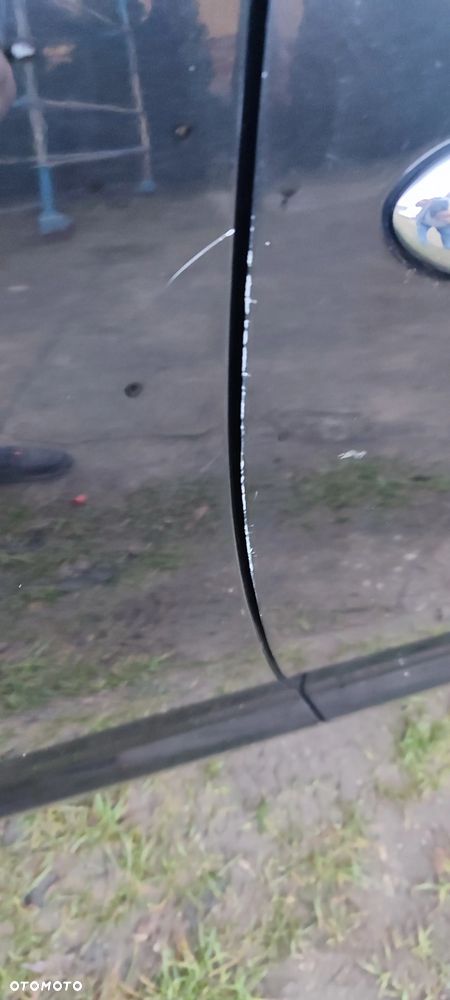 Alfa Romeo Mito 1.4 16V - 23