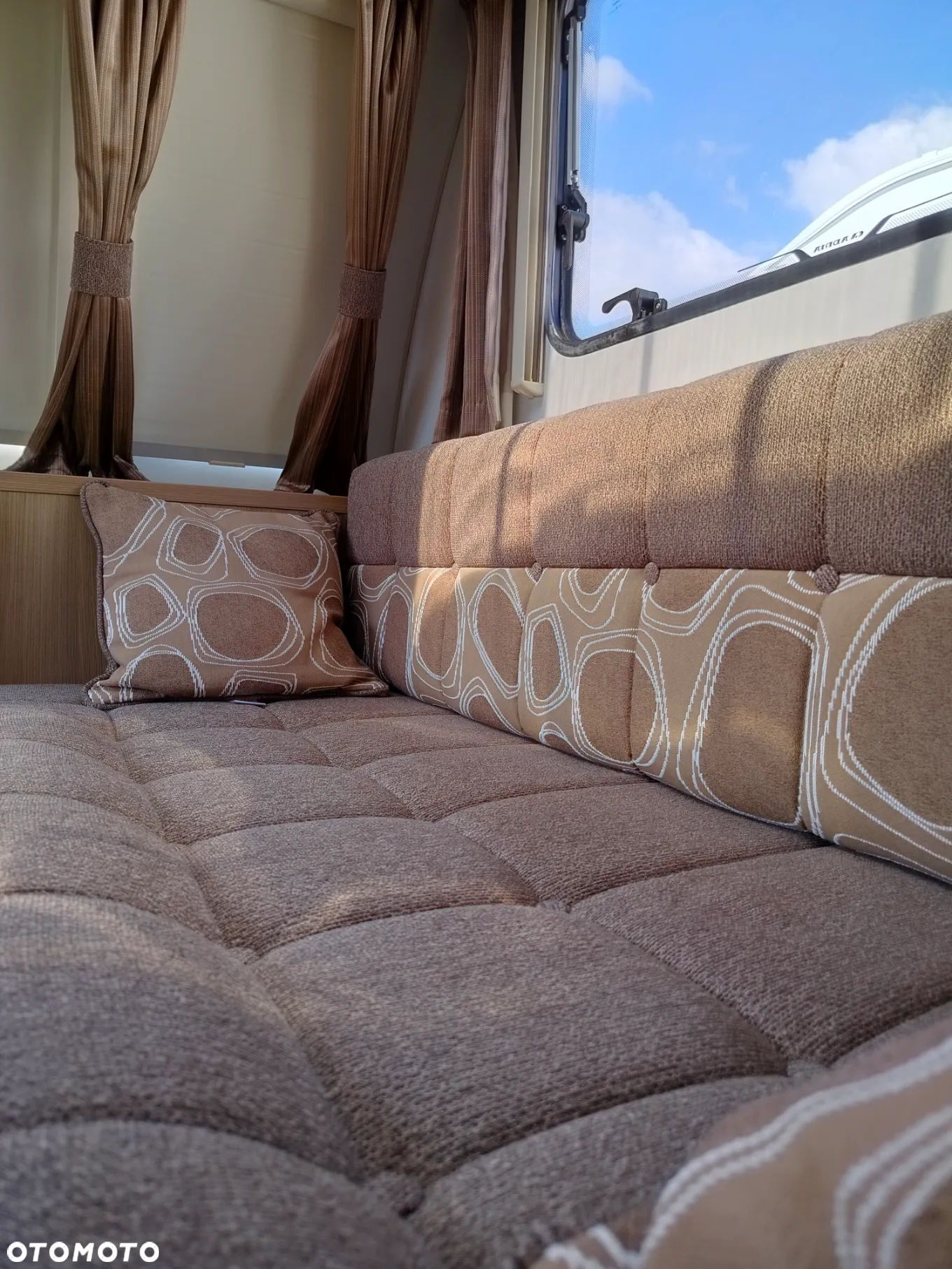 Adria Adora - 39