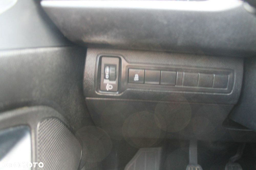 Peugeot 308 - 17
