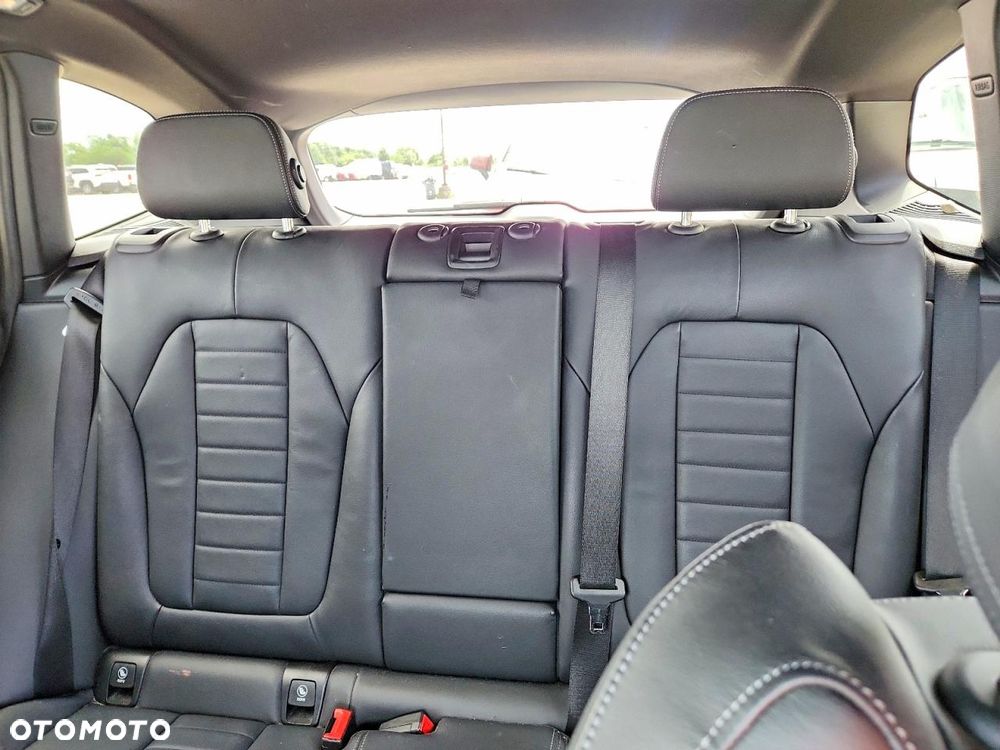 BMW X3 xDrive30i M Sport - 9
