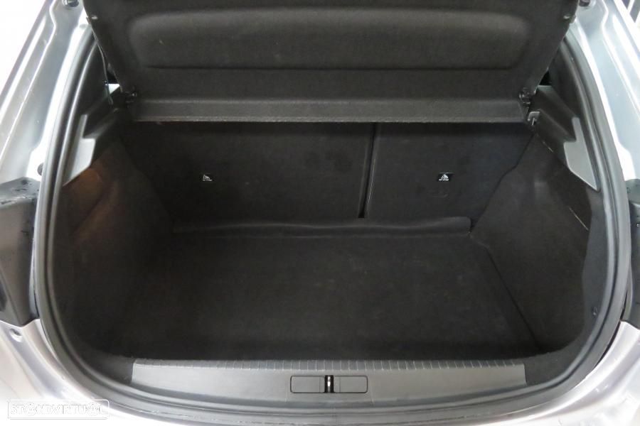 Peugeot 208 1.2 PureTech Active - 28
