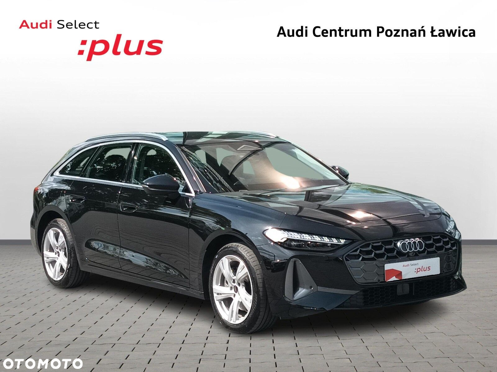 Audi A5 TFSI S tronic - 3