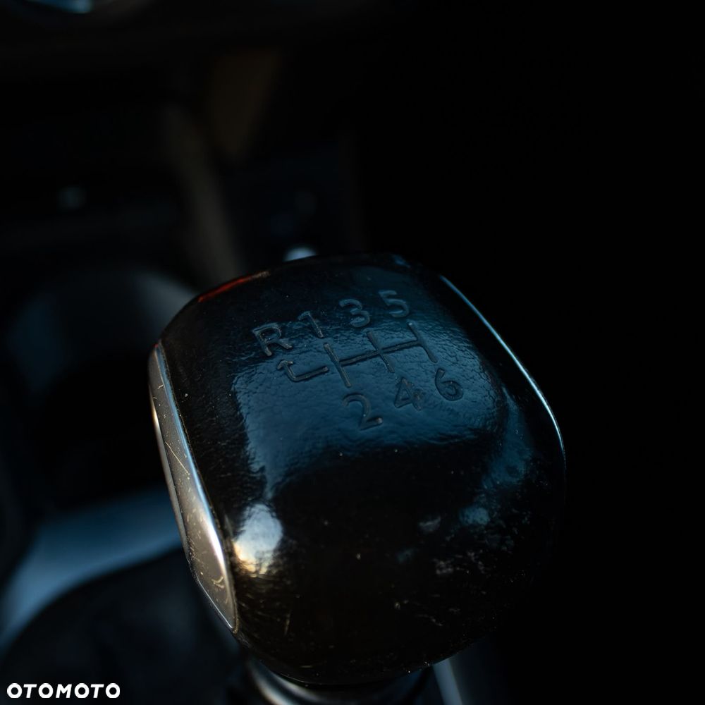 Citroën C-Elysée 1.5 BlueHDi Shine - 15