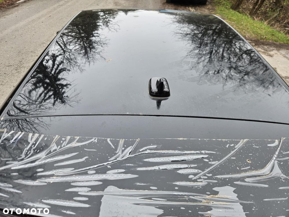 Audi A1 Sportback 30 TFSI S tronic S line - 14