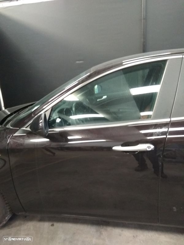 Para Peças Alfa Romeo Giulietta (940_) - 10