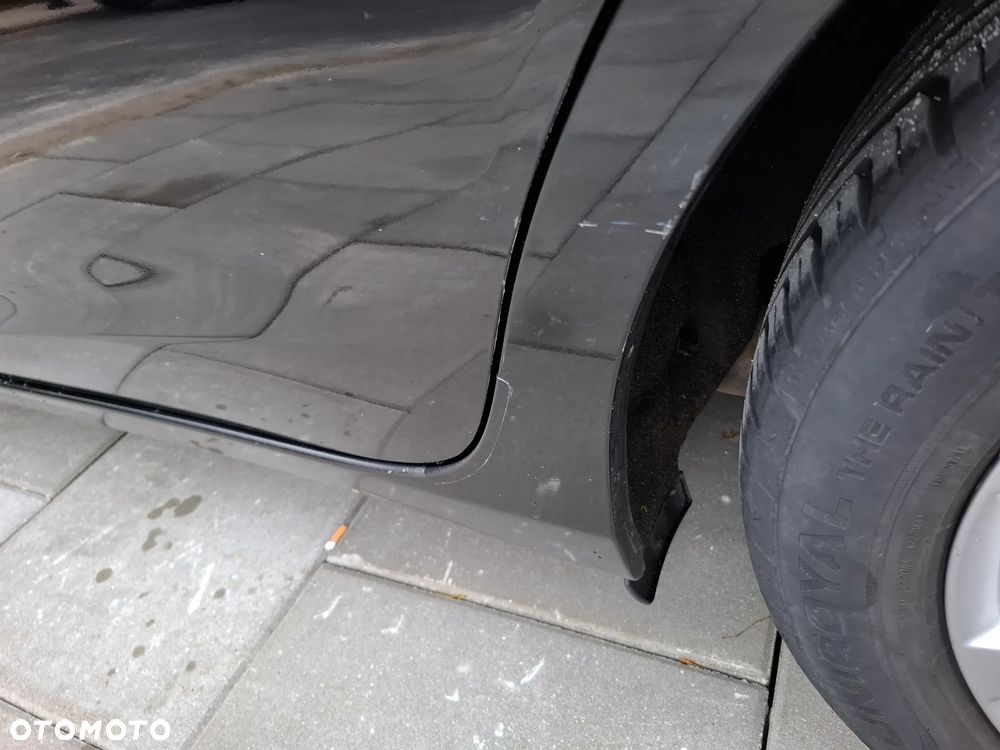 Mazda 6 2.0 Kombi SKYACTIV-G Sports-Line - 15