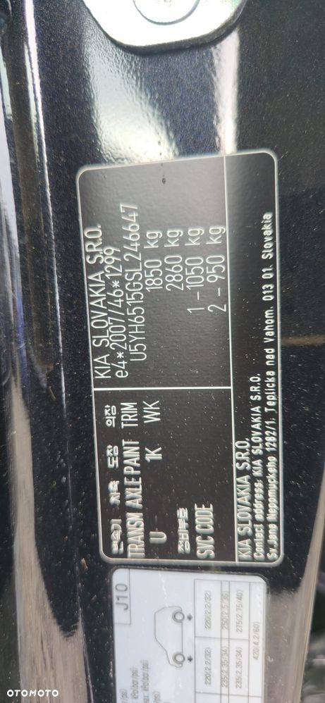 Kia Ceed 1.5 T-GDI DCT7 OPF GT Line - 32