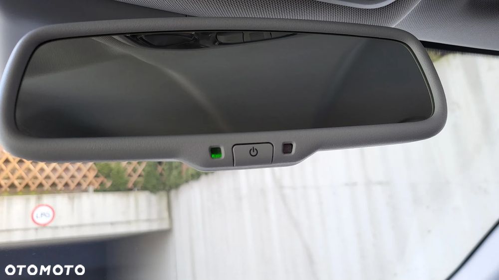 Fiat Tipo 1.0 T3 City Cross - 30