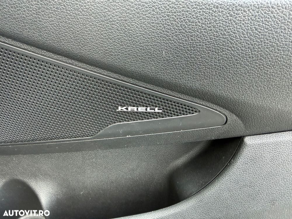 Hyundai Tucson blue 1.6 CRDi 2WD Style - 16