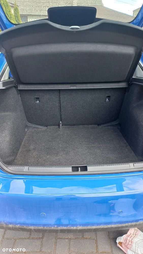Skoda RAPID 1.0 TSI Active - 13