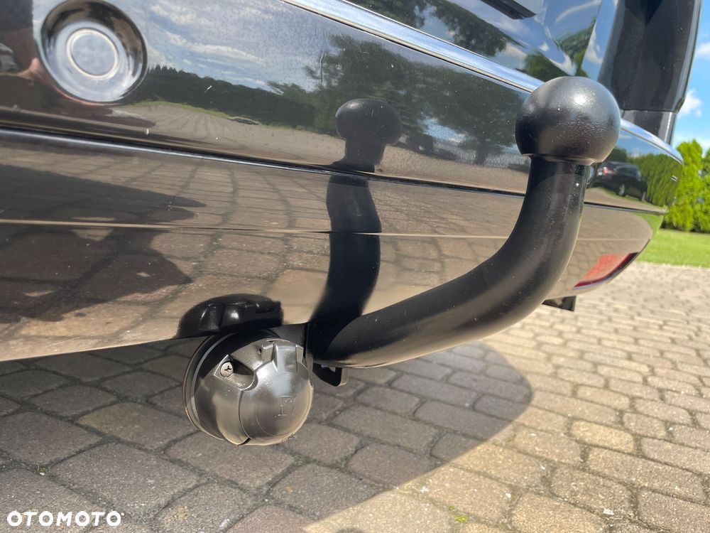 Citroën C4 Grand Picasso BlueHDi 150 Exclusive - 15