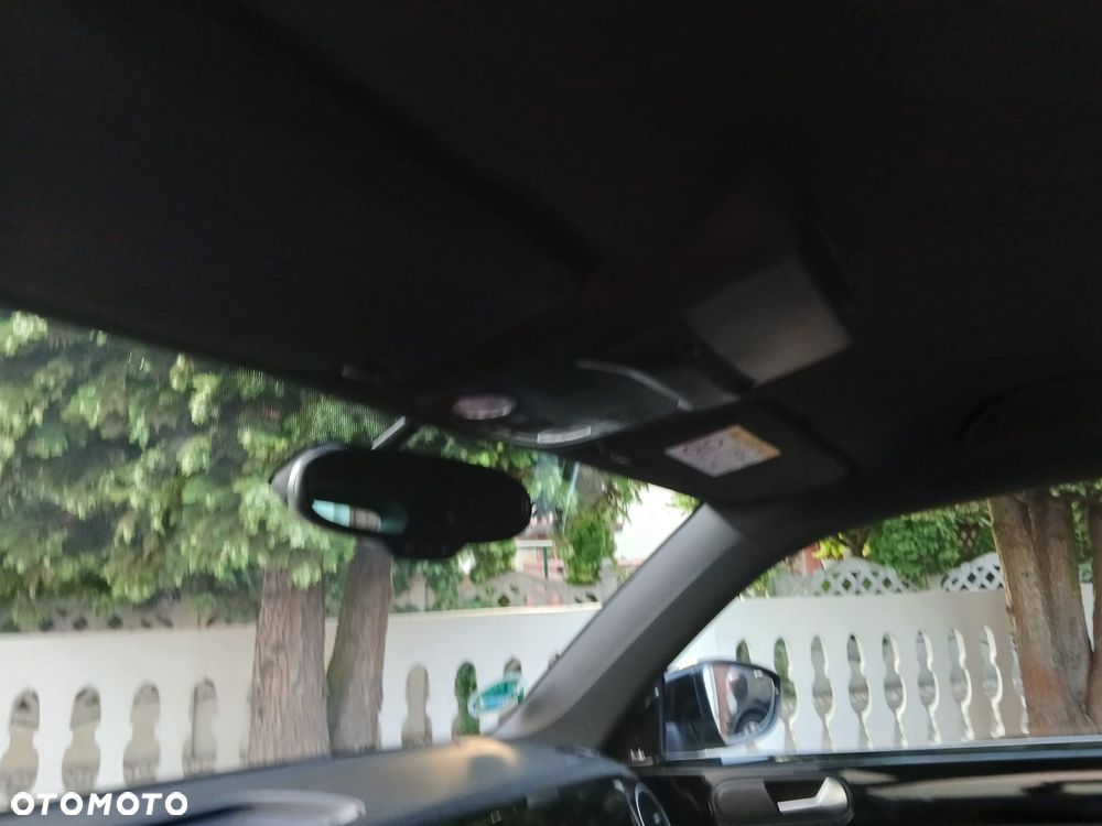 Volkswagen Beetle The 2.0 TDI DPF iBeetle Design - 36