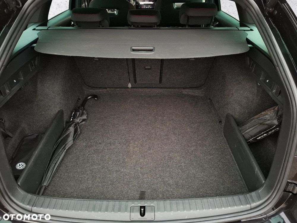 Skoda Octavia - 32