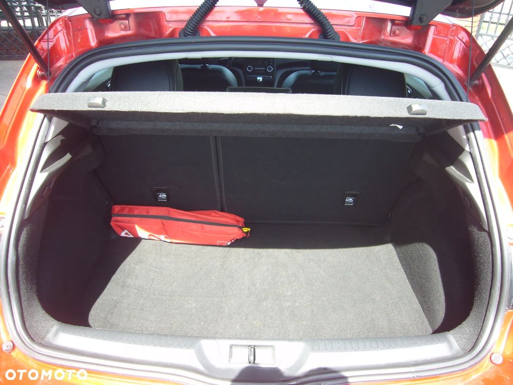 Renault Megane 1.2 Energy TCe Limited - 20