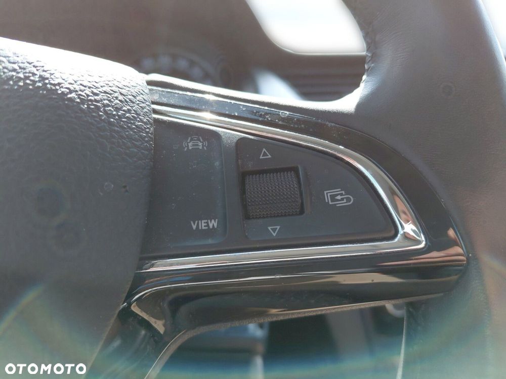 Skoda RAPID 1.0 TSI Ambition - 19