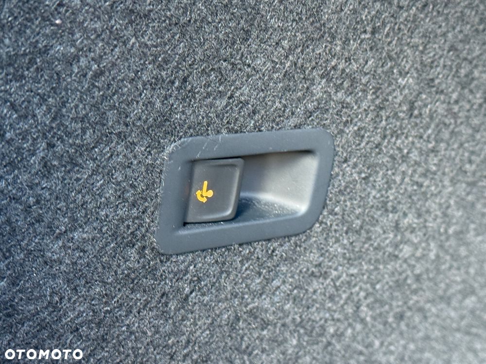 Cupra Formentor VZ 2.0 TSI 4Drive DSG - 23