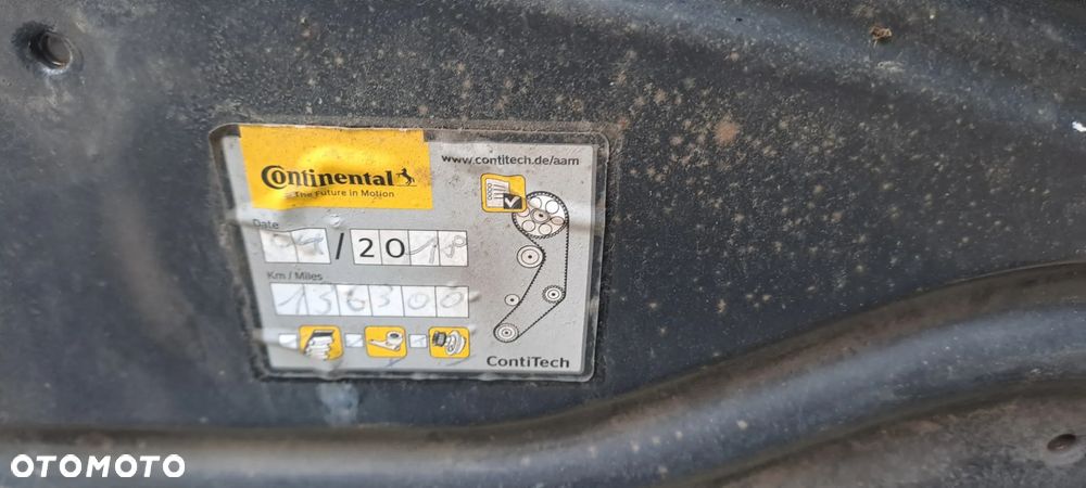 Seat Ibiza SC 1.4 16V Reference - 20