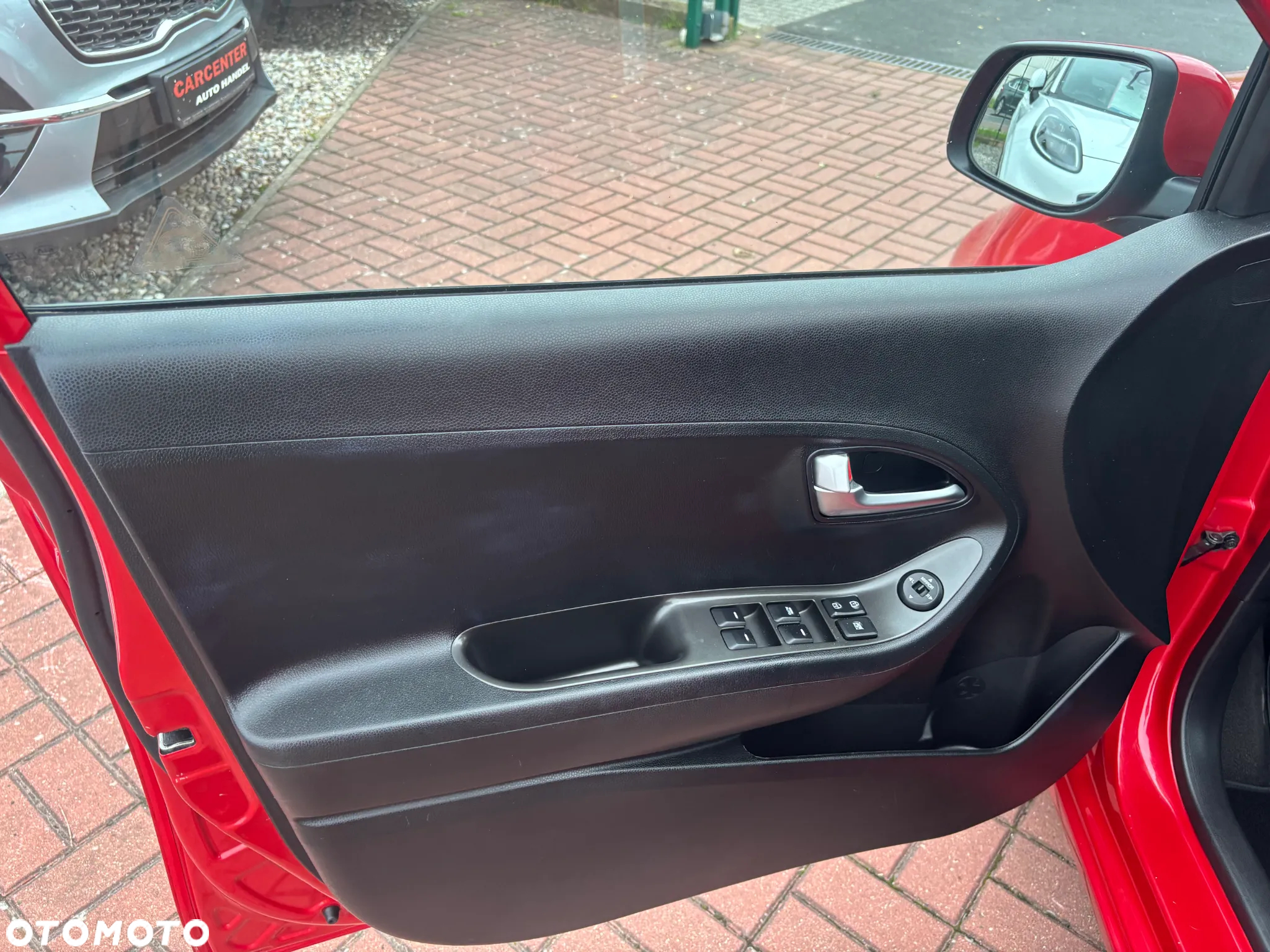 Kia Picanto - 17