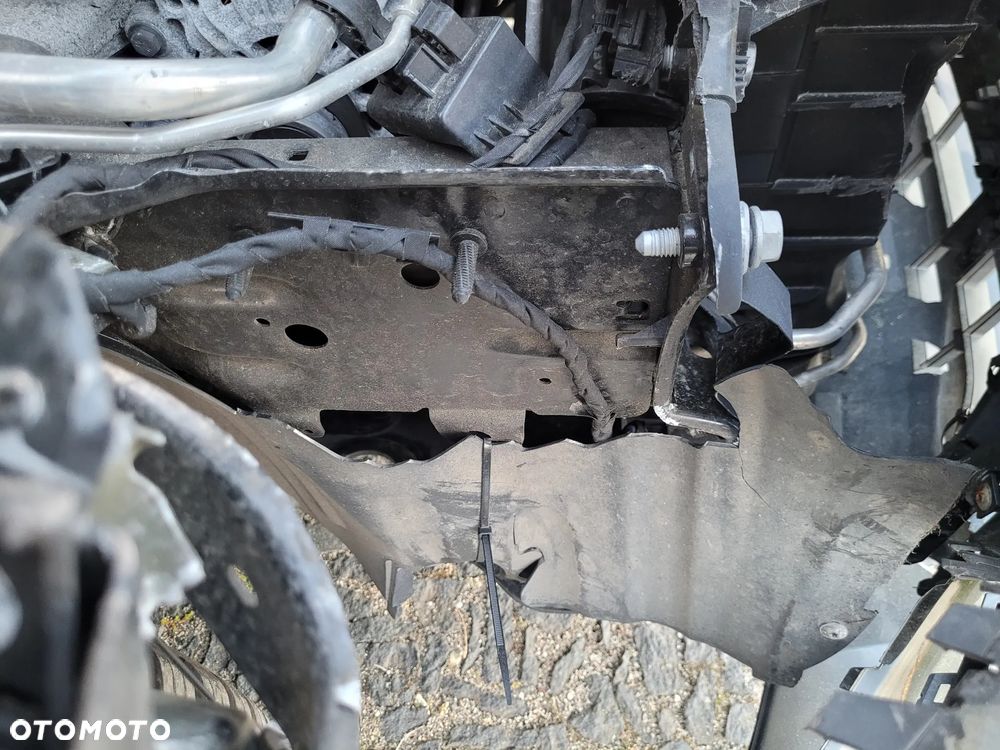 Audi Q3 35 TFSI S tronic advanced - 36
