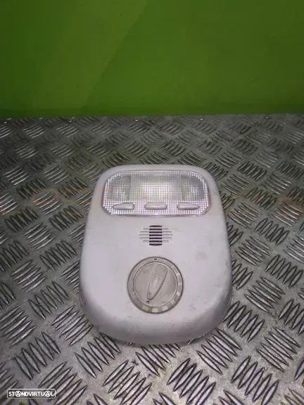 Reparação de Motor Peugeot 807 2.0Hdi RHR - 18