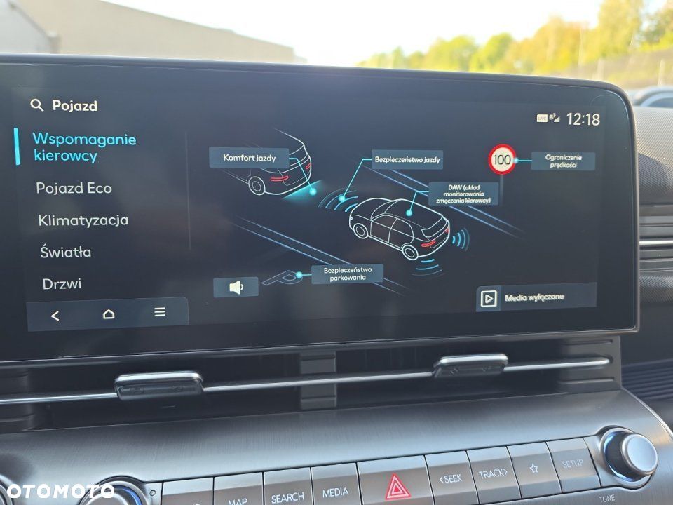 Hyundai Kona - 22