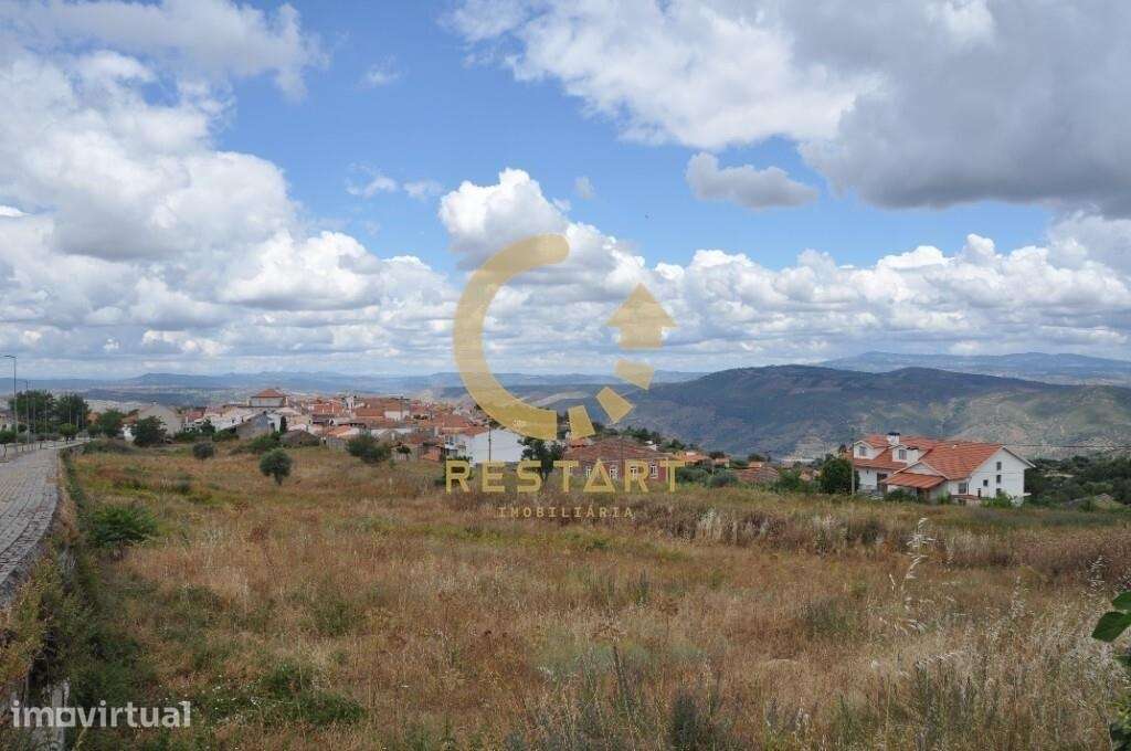 18 Lotes Para construção de moradias individuais e unifamilares com ca - Grande imagem: 2/18
