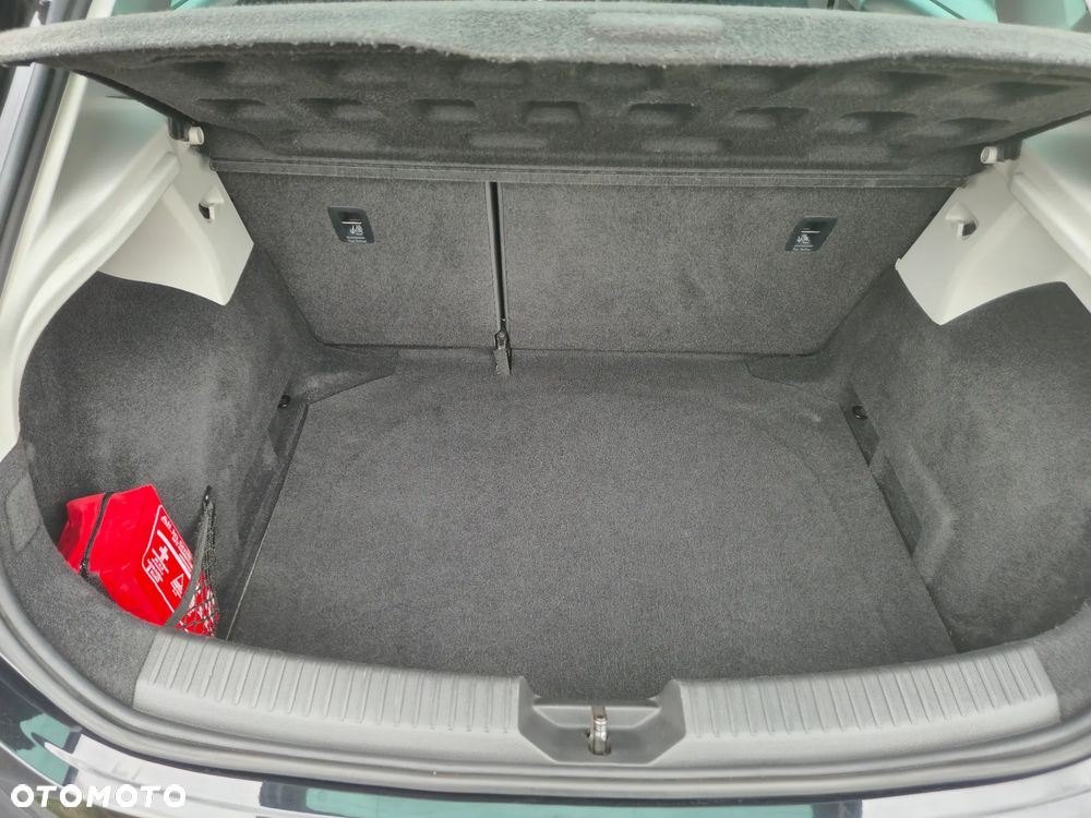 Seat Leon 2.0 TDI DPF Start&Stop XCELLENCE - 15