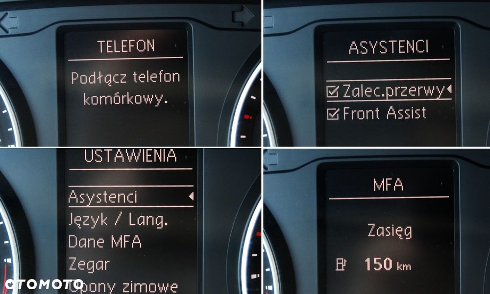 Volkswagen TRANSPORTER T6 Long L2 - 21