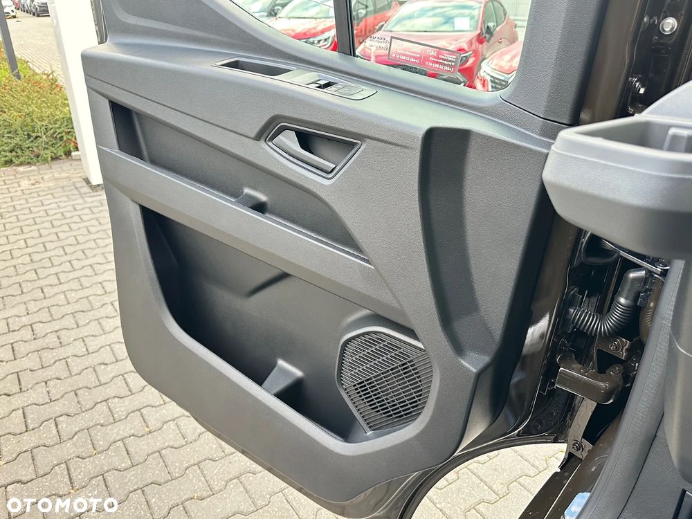 Renault Master - 25