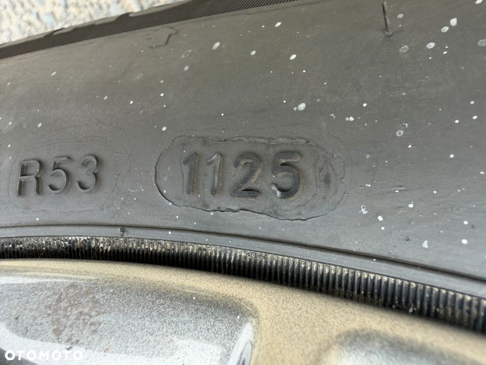 Hyundai ix35 1.6 2WD blue Style - 39