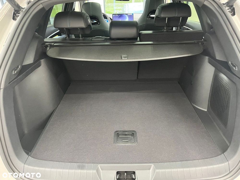 BYD Seal U - 9