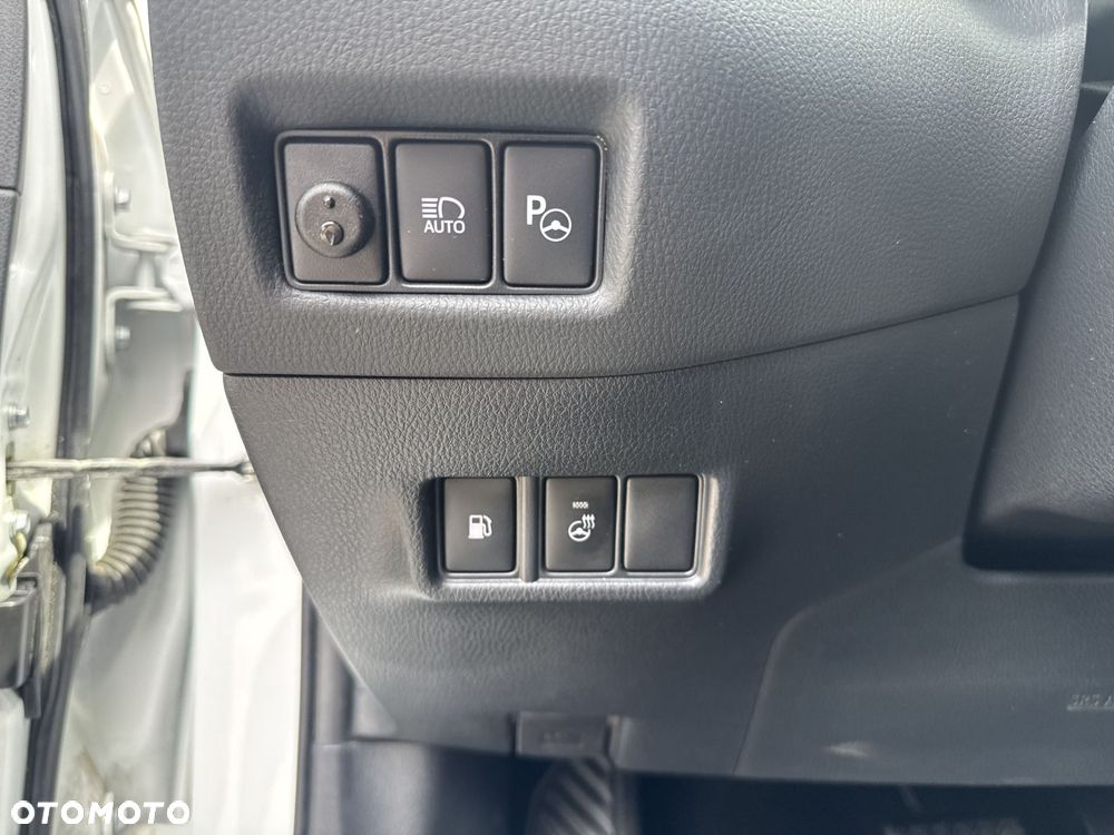Toyota C-HR 1.8 Hybrid GPF GR Sport - 21
