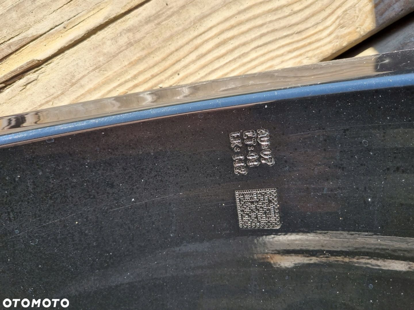 AUDI Q7,ETRON,Q5 II,SQ5,A6,A7,VW TOUAREC III alu 8X20 ET41 5X112 super stan - 11