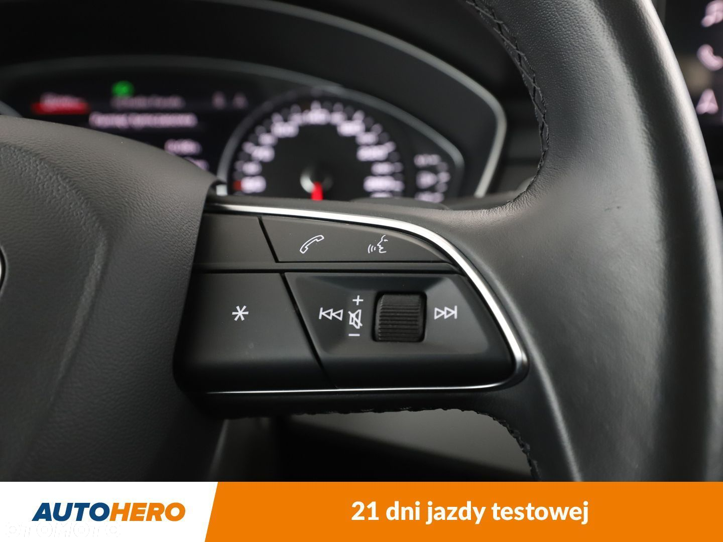 Audi A4 Allroad - 30