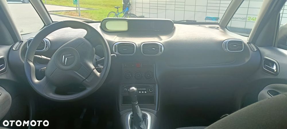 Citroën C3 Picasso 1.4i Selection - 10
