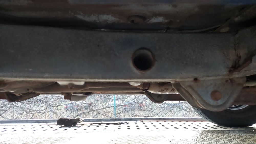 Suzuki Jimny Comfort Lifestyle - 22