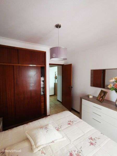 T1 Monte Gordo 2a linha de praia - Grande imagem: 5/8