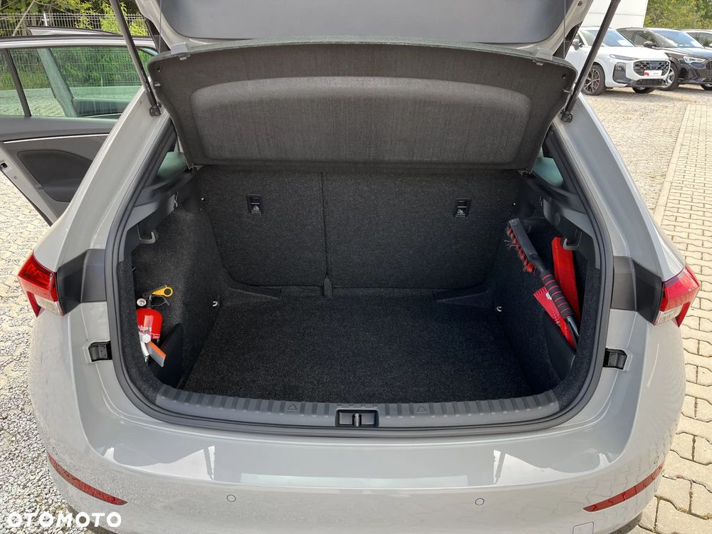 Skoda Scala 1.0 TSI Monte Carlo - 18