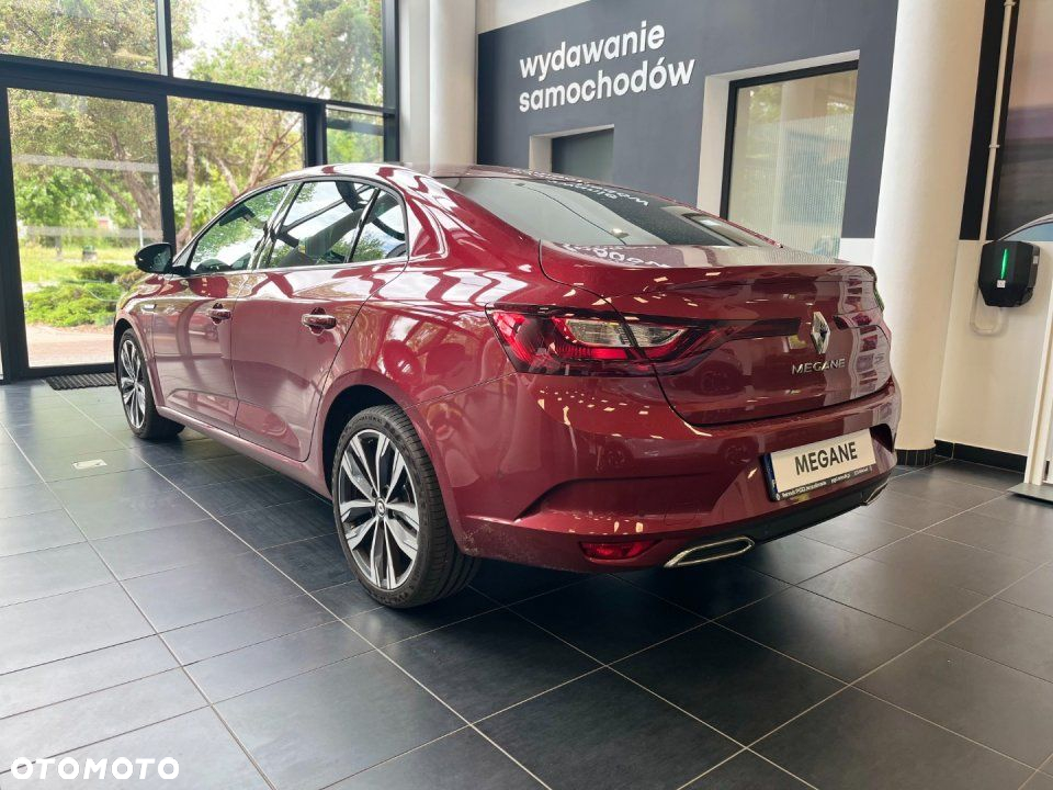 Renault Megane - 5