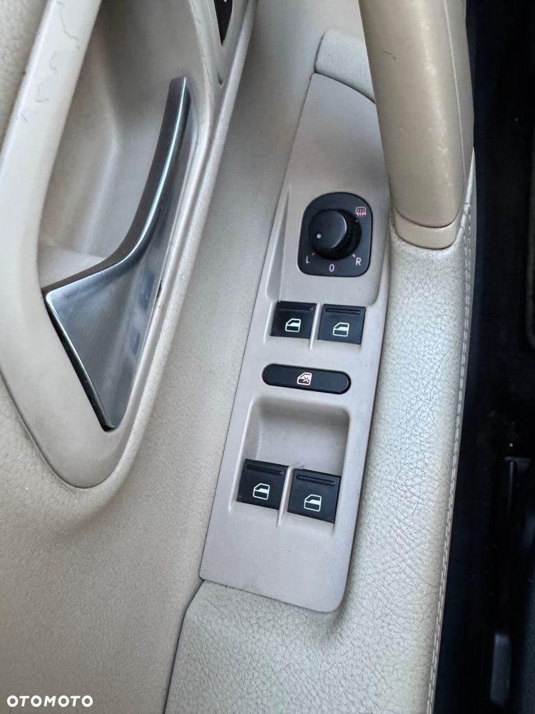 Volkswagen CC 2.0 TSI DSG - 16