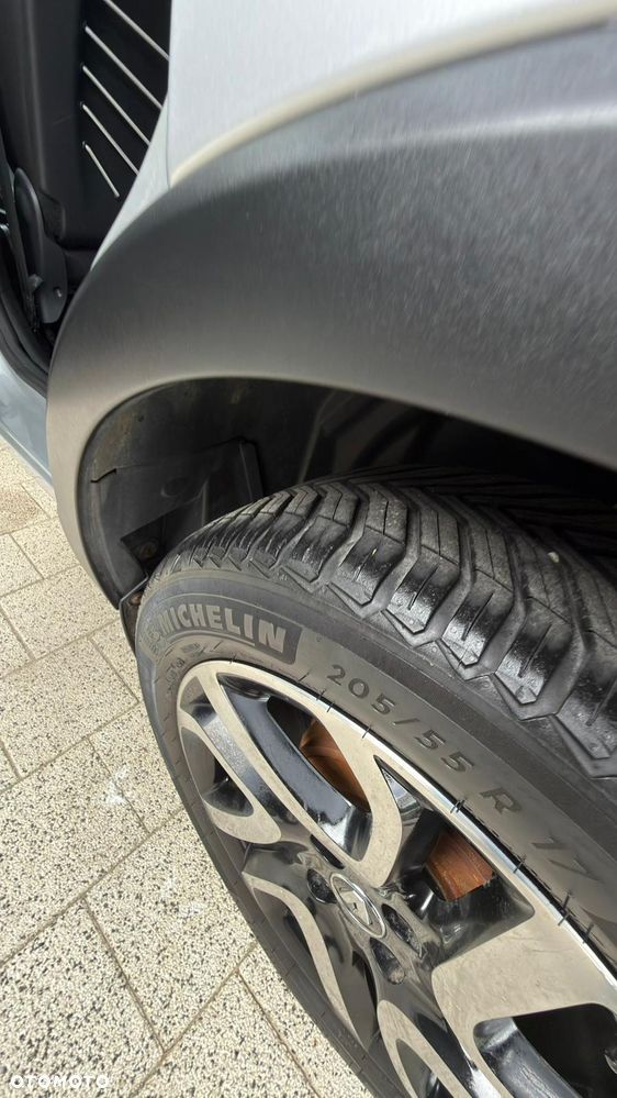 Renault Captur 1.5 dCi Intens EDC - 15