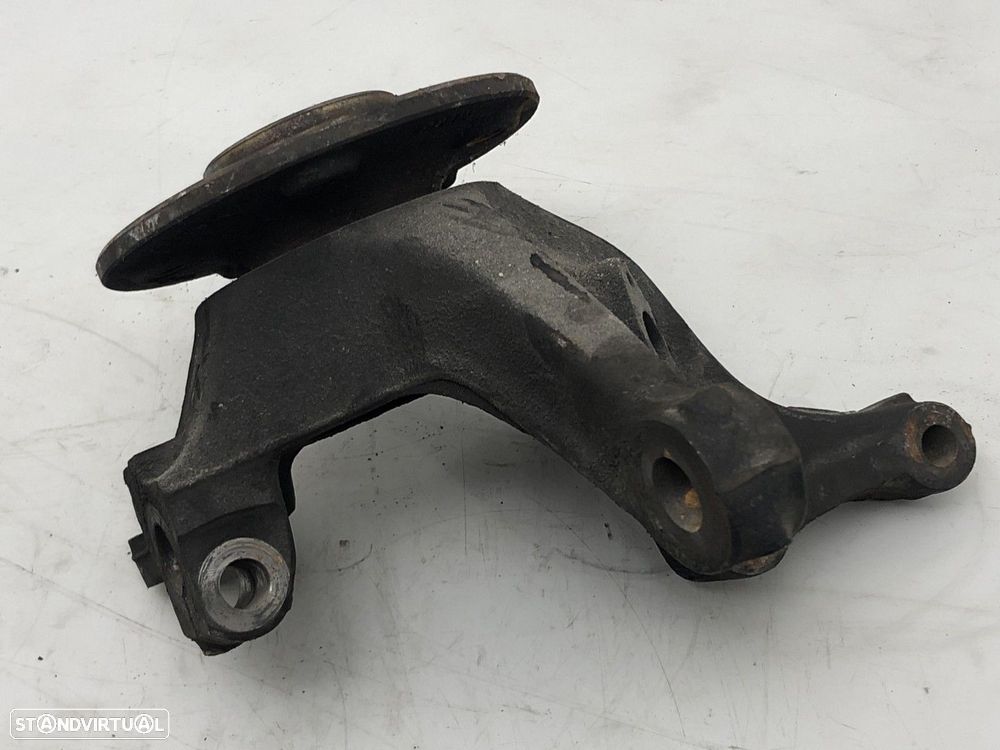 Manga d'eixo Frente/Esq MERCEDES-BENZ VITO (638) 110 D 2.3 | 03.97 - 07.03 Usado - 2