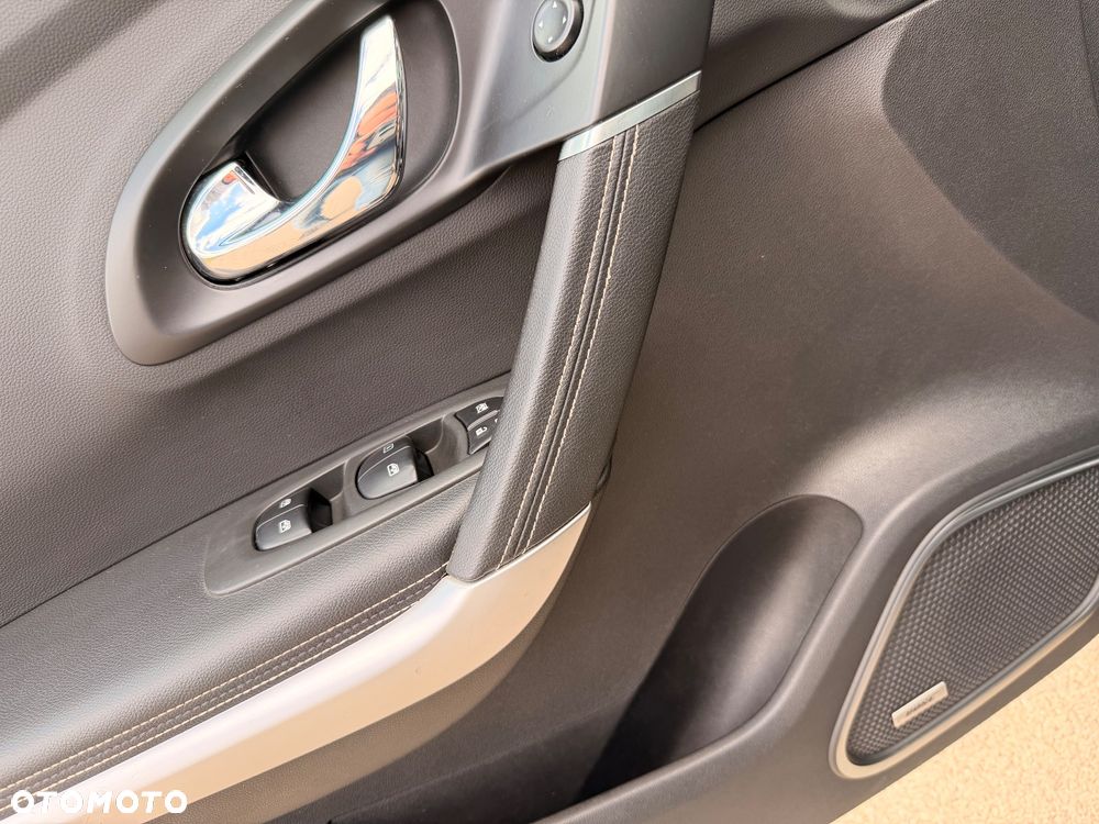 Renault Kadjar Energy TCe 130 EDC Bose Edition - 22