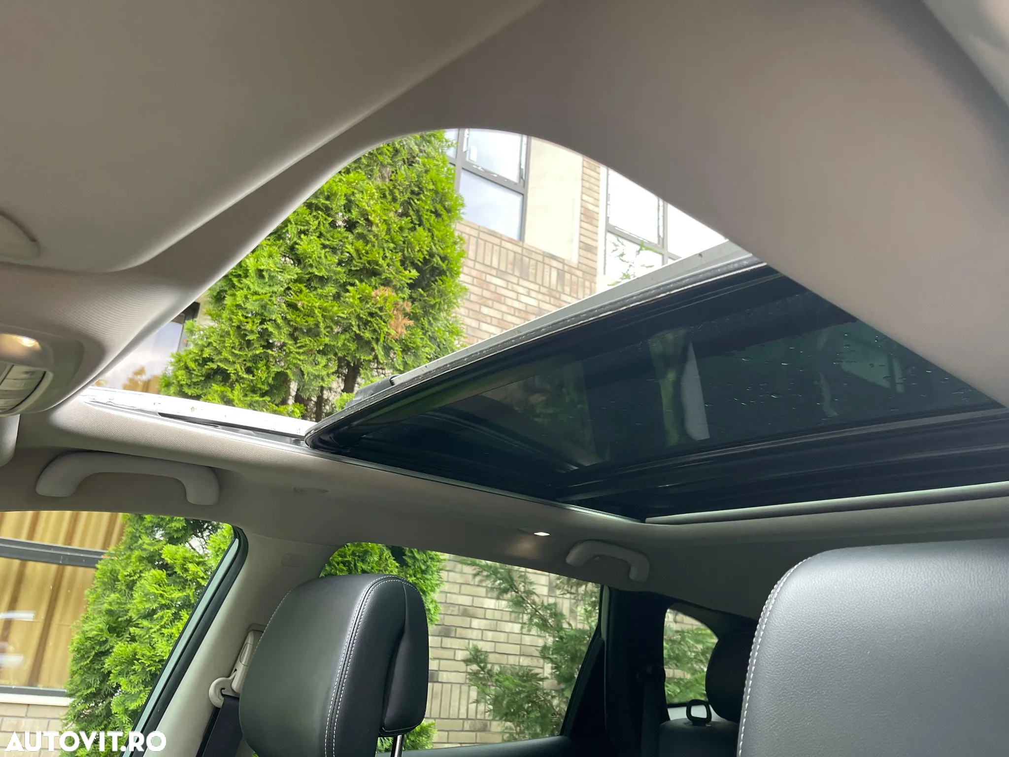 Renault Koleos 2.0 Energy dCi X-TRONIC Intens - 2