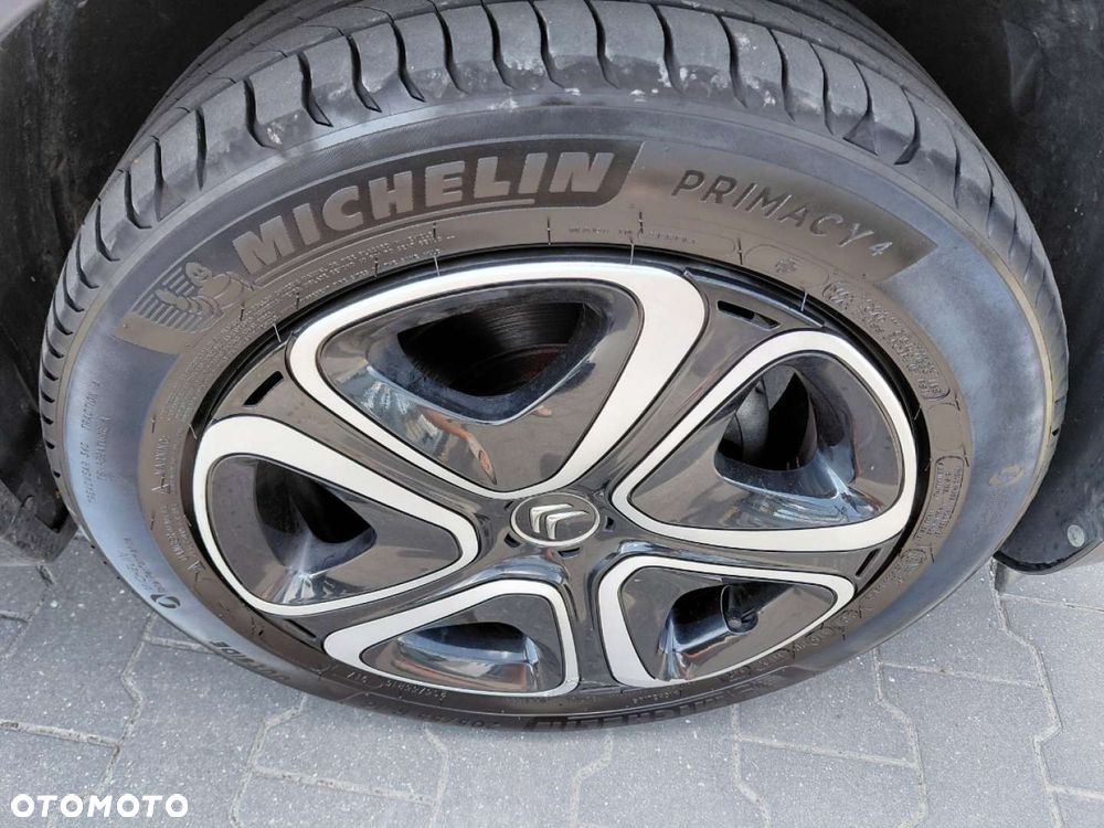 Citroën C3 - 23