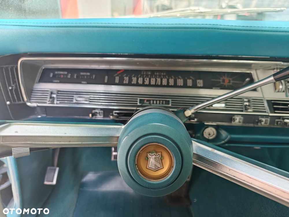 Chrysler 300 - 26