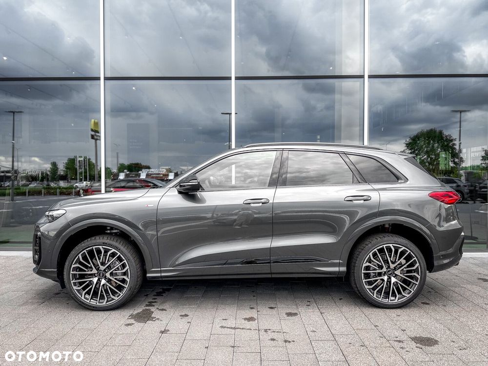 Audi Q5 - 7